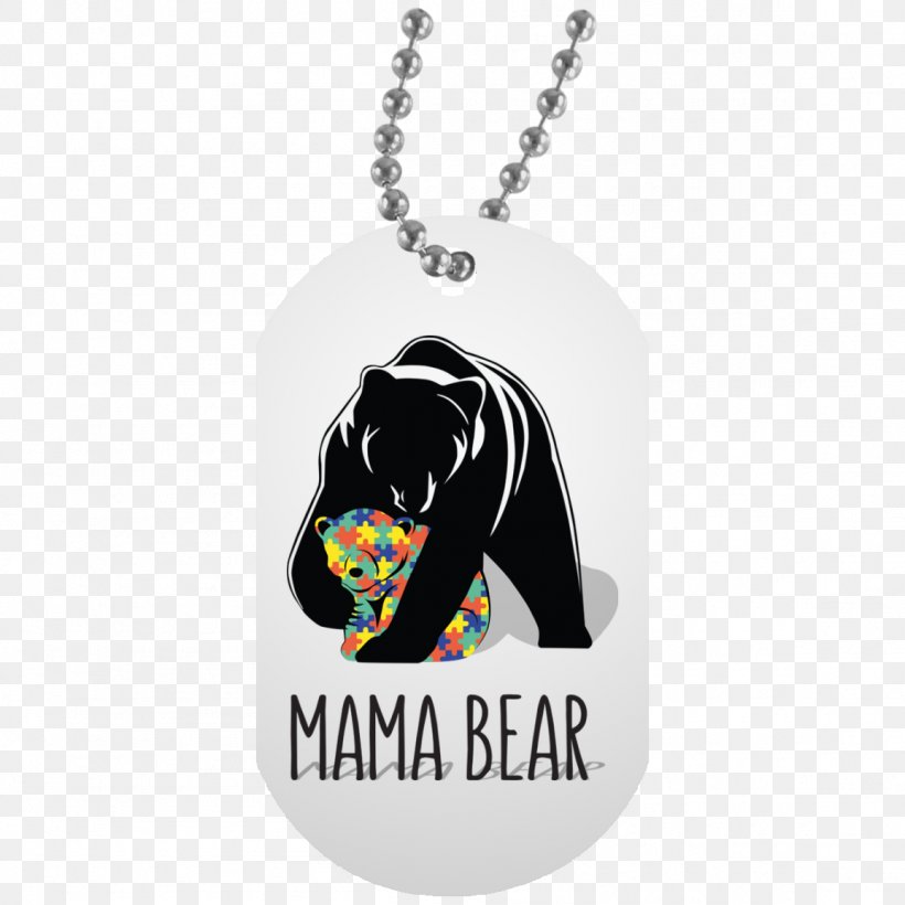 Dog Tag Mother Gift Child, PNG, 1155x1155px, Dog Tag, Ball Chain, Bracelet, Charms Pendants, Child Download Free