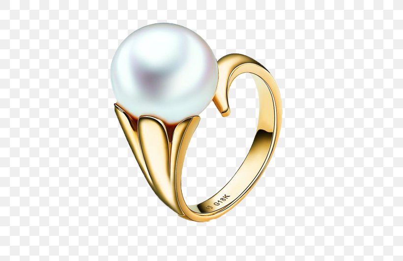 Earring Wedding Ring Pearl, PNG, 531x531px, Earring, Body Jewelry, Diamond, Fashion Accessory, Gemstone Download Free