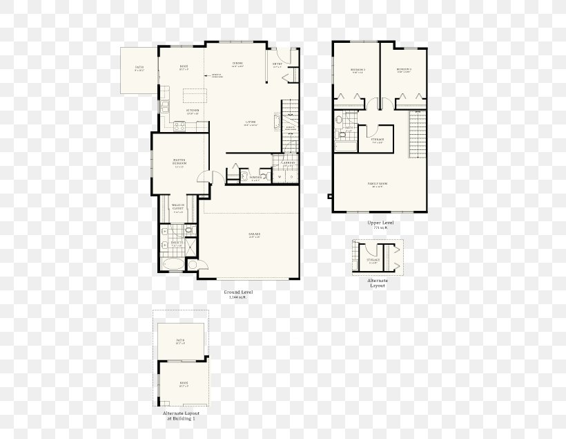 Floor Plan Line, PNG, 600x635px, Floor Plan, Area, Diagram, Floor, Plan Download Free