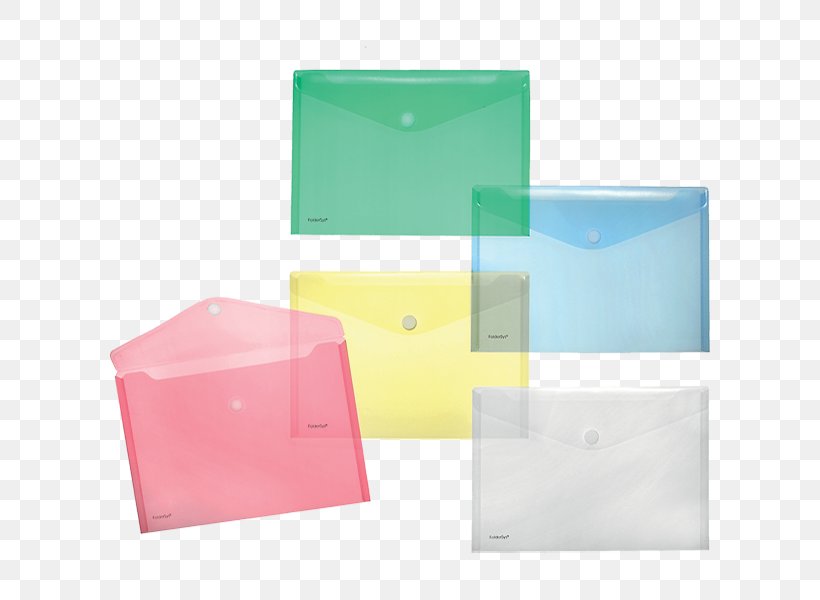 Foldersys File Folders Standard Paper Size Polypropylene Envelope, PNG, 600x600px, File Folders, Binders, Briefcase, Din Lang, Envelope Download Free