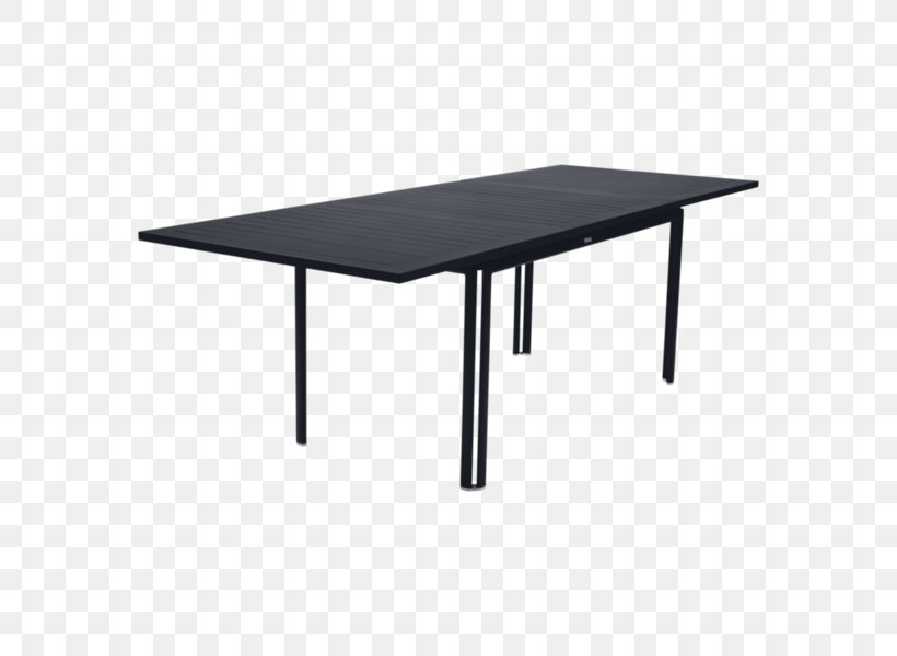 Folding Tables Matbord Dining Room Chair, PNG, 600x600px, Table, Chair, Coffee Tables, Dining Room, Fermob Sa Download Free