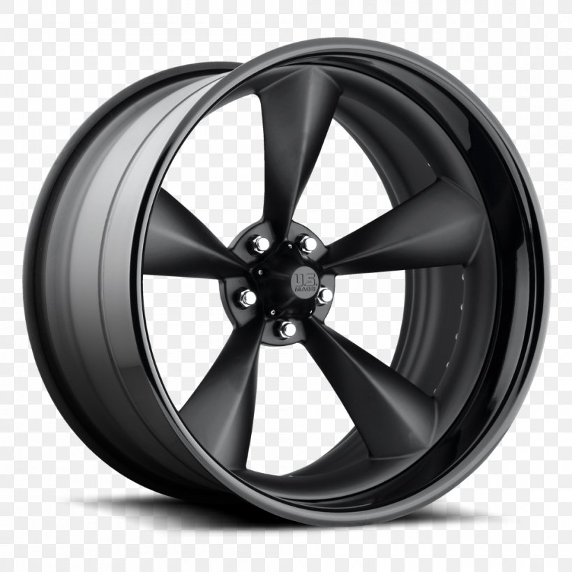 Forging Custom Wheel Car Vehicle, PNG, 1000x1000px, Forging, Alloy Wheel, Auto Part, Automotive Design, Automotive Tire Download Free