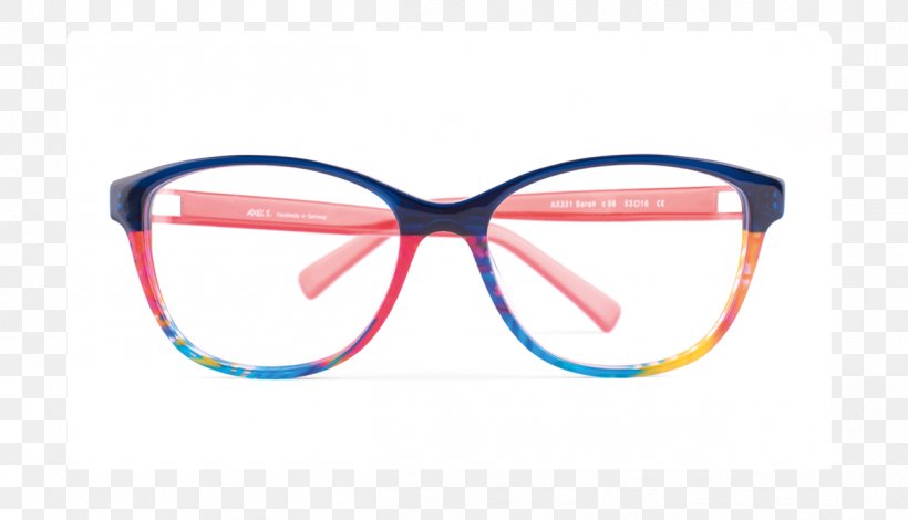Goggles Sunglasses, PNG, 1258x722px, Goggles, Aqua, Blue, Eyewear, Fashion Accessory Download Free