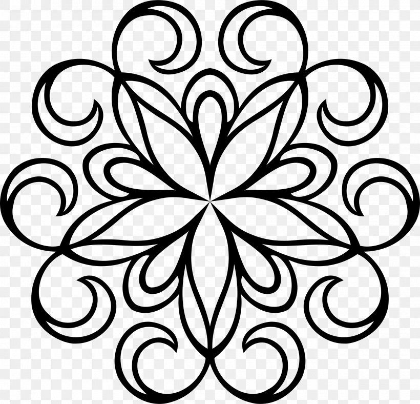 Gothic Ornament: Architectural Motifs From York Cathedral Drawing Clip Art, PNG, 2400x2308px, Drawing, Architecture, Art, Black And White, Flora Download Free