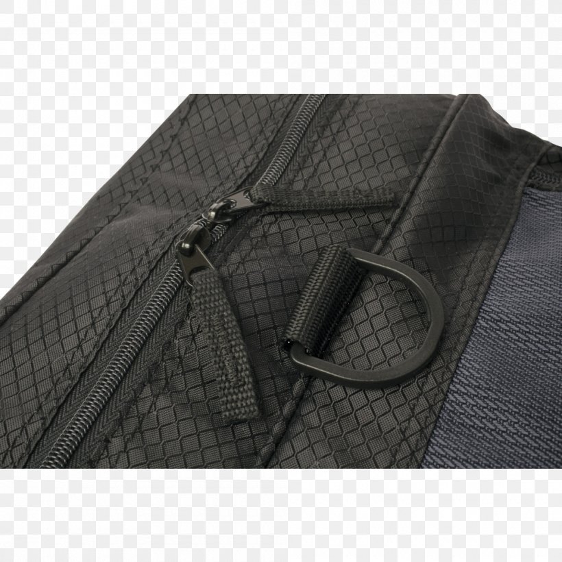 Handbag Messenger Bags Leather, PNG, 1000x1000px, Handbag, Bag, Baggage, Black, Black M Download Free