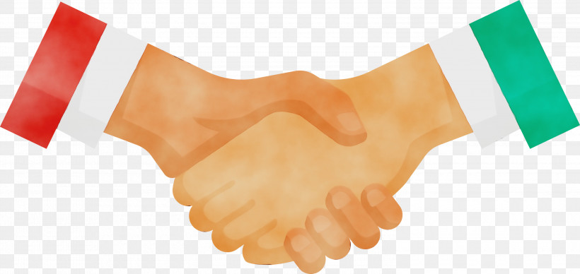 Handshake, PNG, 3000x1421px, Shake Hands, Glove, Handshake, Hm, Meter Download Free