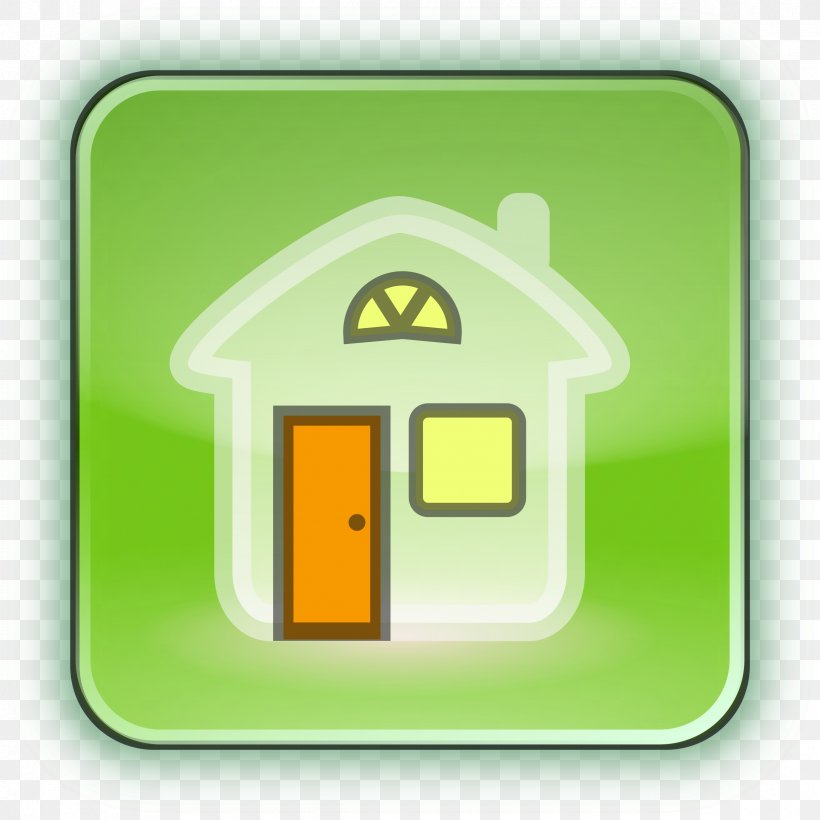 Home Draguignan House Clip Art, PNG, 2400x2400px, Home, Brand, Building, Cottage, Draguignan Download Free