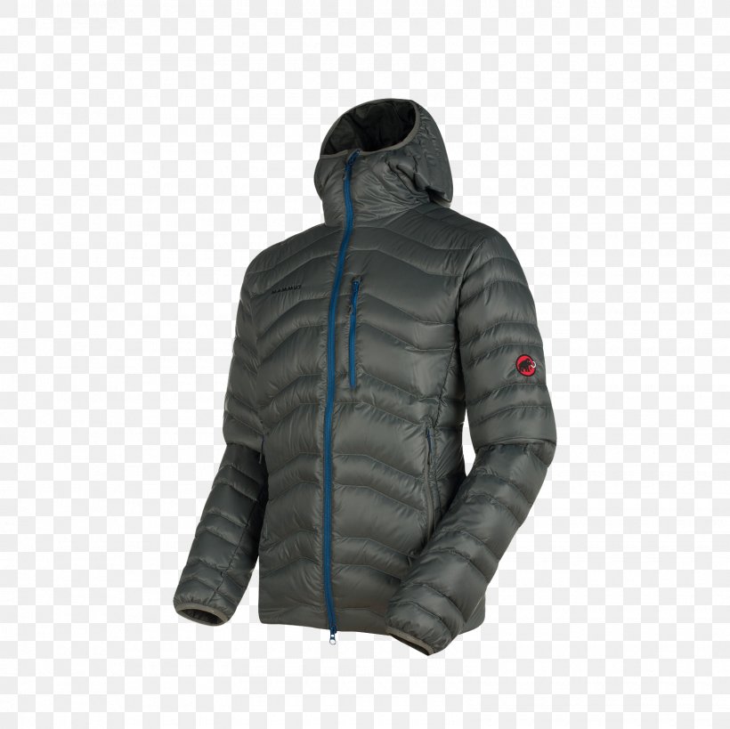 Hoodie Broad Peak Jacket Clothing, PNG, 1600x1600px, Hoodie, Clothing, Coat, Down Feather, Fleece Jacket Download Free