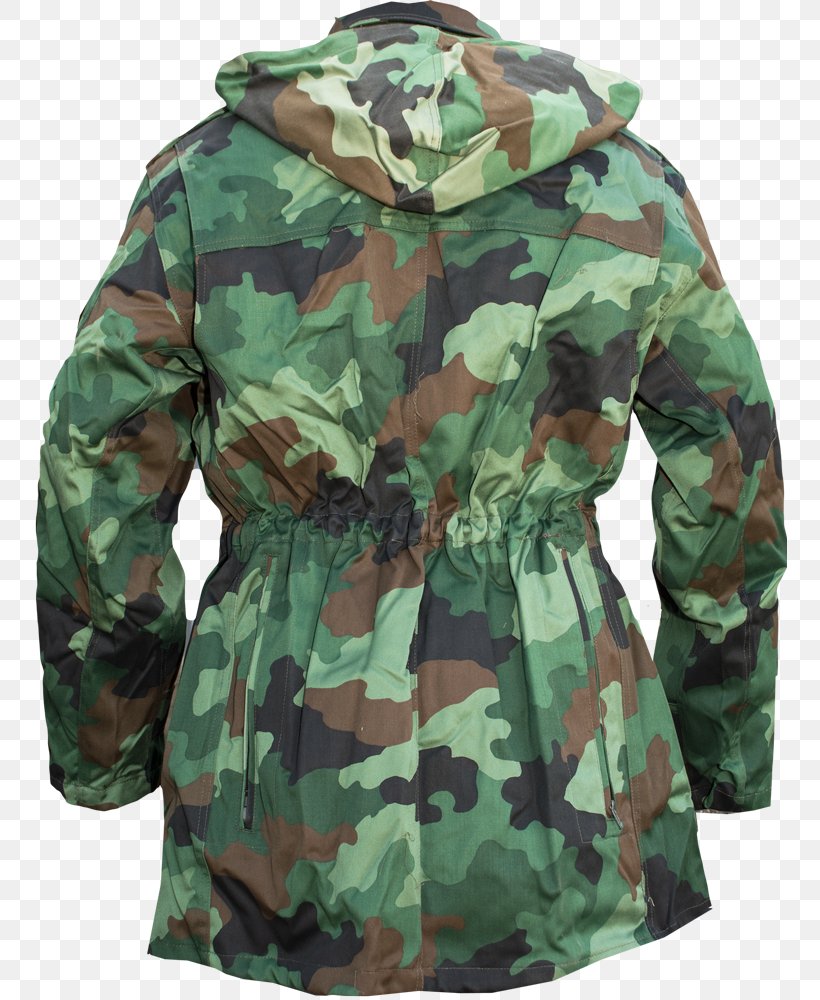 Hoodie Parka Military Camouflage Clothing, PNG, 755x1000px, Hoodie, Camouflage, Canada Goose, Clothing, Coat Download Free