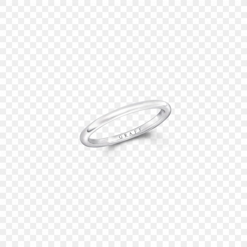Jewellery Silver Wedding Ring Clothing Accessories, PNG, 2000x2000px, Jewellery, Body Jewellery, Body Jewelry, Clothing Accessories, Fashion Download Free