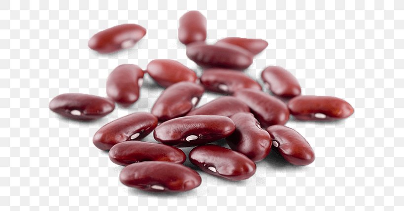 Kidney Bean Red Beans And Rice Chili Con Carne, PNG, 645x430px, Kidney Bean, Adzuki Bean, Azuki Bean, Bean, Chili Con Carne Download Free