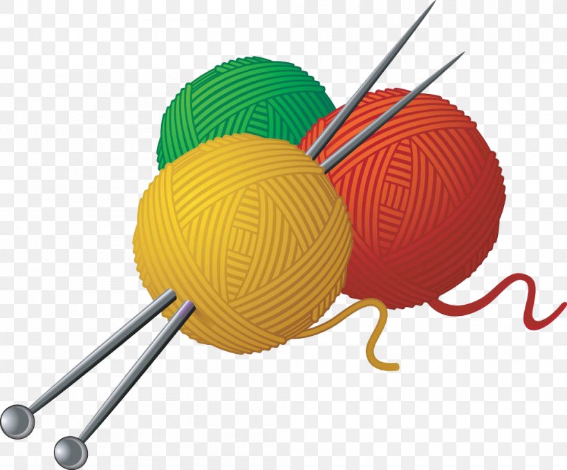 Knitting Needle Wool Hand-Sewing Needles Clip Art, PNG, 1000x830px, Knitting Needle, Ball, Fotosearch, Handsewing Needles, Knitting Download Free
