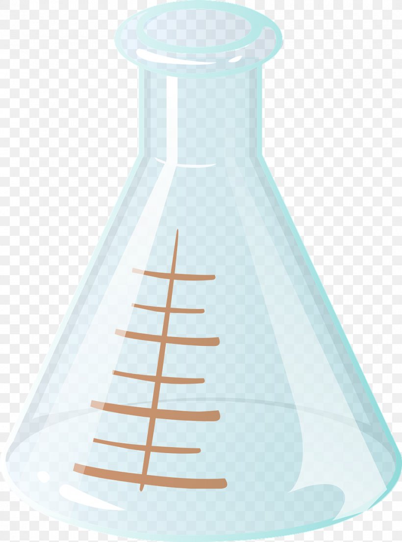 Laboratory Flask Liquid Chemistry, PNG, 951x1280px, Laboratory Flask, Chemistry, Drinkware, Laboratory, Liquid Download Free