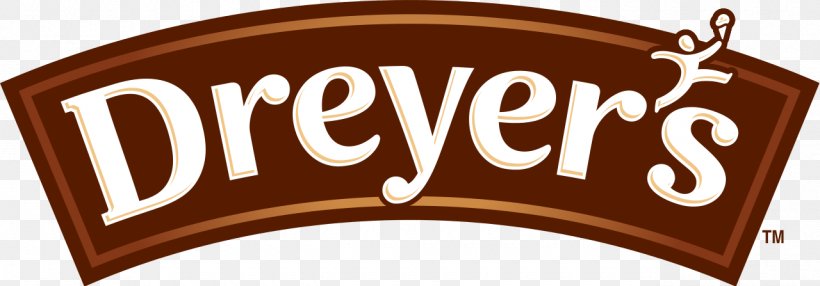 Logo Dreyer's Ice Cream Brand Clip Art, PNG, 1280x447px, Logo, Bar, Brand, Ice, Ice Cream Download Free