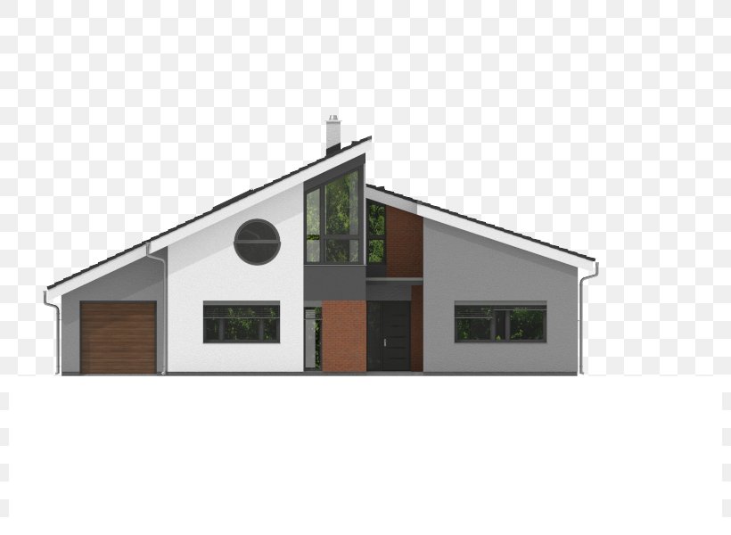 Low-energy House Bungalow Single-family Detached Home Room, PNG, 800x600px, House, Architectural Engineering, Building, Bungalow, Cottage Download Free