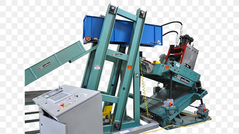Machine Tool Hydraulics Die Hydraulic Press, PNG, 650x462px, Machine Tool, Cutting, Die, Die Cutting, Hydraulic Press Download Free