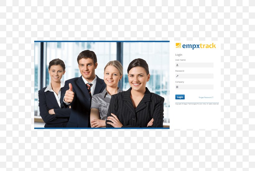 Marketing Business Consultant Management Service, PNG, 600x550px, Marketing, Business, Businessperson, Collaboration, Communication Download Free