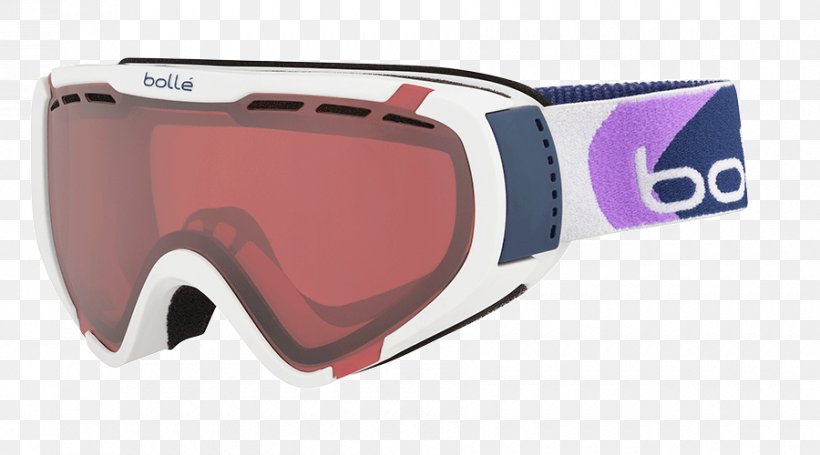 Mask Skiing Amazon.com Goggles Glasses, PNG, 900x500px, Mask, Amazoncom, Balaclava, Category 3 Cable, Eyewear Download Free