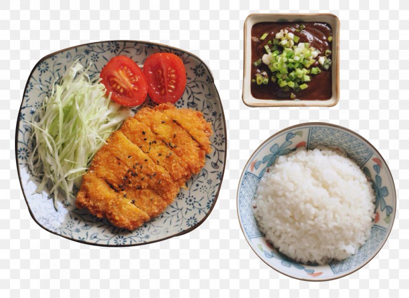 Menchi-katsu Tonkatsu Korokke Bento Karaage, PNG, 1200x876px, Menchikatsu, Asian Food, Bento, Chicken, Comfort Food Download Free