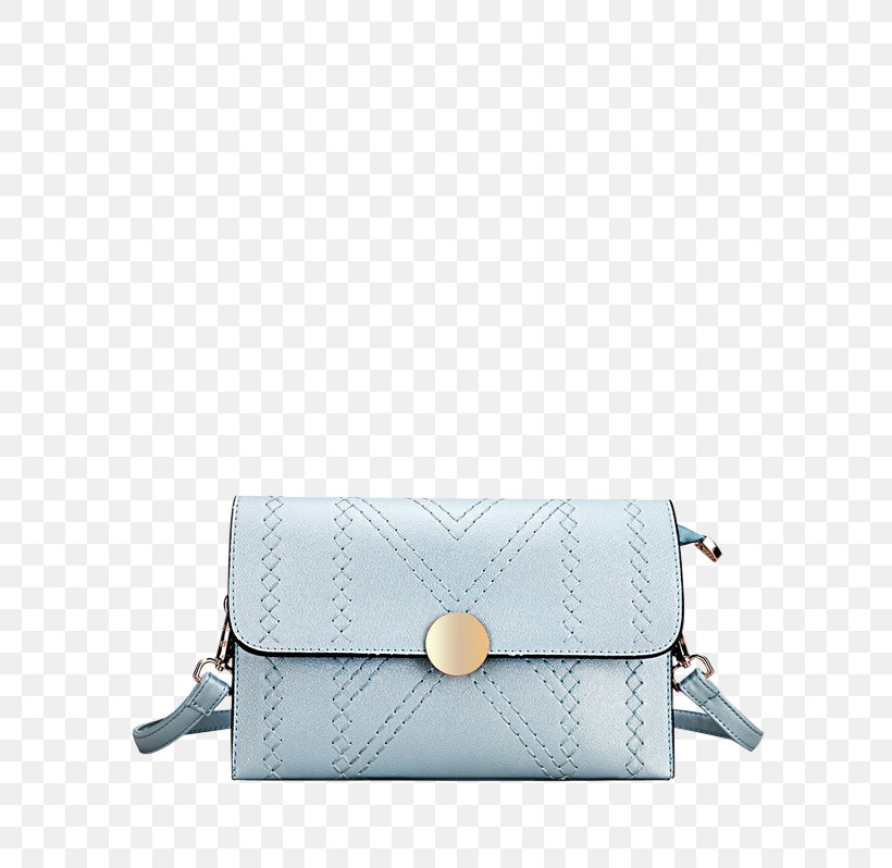 Messenger Bags Blue Shoulder, PNG, 600x798px, Bag, Blue, Brand, Fashion Accessory, Foam Download Free