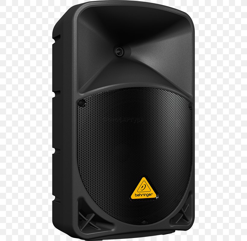 Microphone Public Address Systems Powered Speakers Loudspeaker Behringer, PNG, 474x800px, Microphone, Audio, Audio Equipment, Audio Power Amplifier, Behringer Download Free