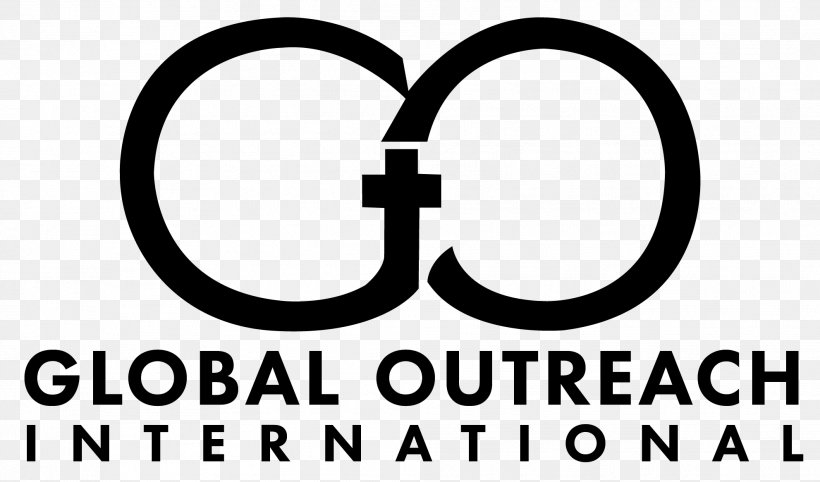 Organization Missionary International Mission Board Christianity Christian Mission, PNG, 1983x1166px, Organization, Area, Black And White, Brand, Christian Mission Download Free