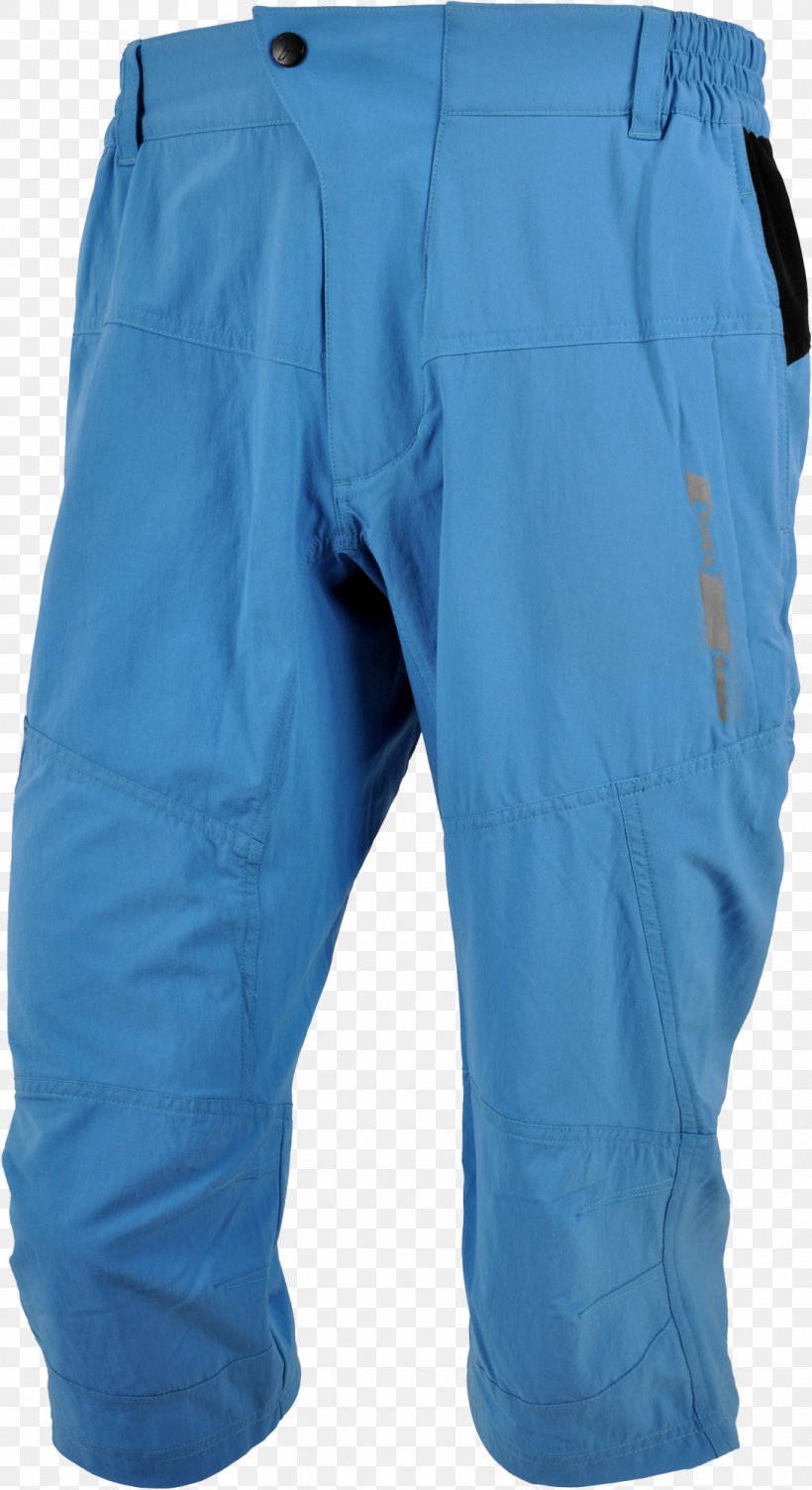 Pants Bermuda Shorts Zipper Clothing, PNG, 1090x2000px, Pants, Active Pants, Active Shorts, Azure, Bermuda Shorts Download Free