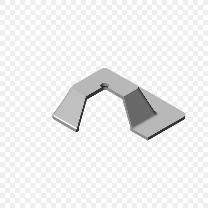 Product Design Triangle Line, PNG, 1200x1200px, Triangle, Computer Hardware, Hardware Accessory, Rectangle Download Free