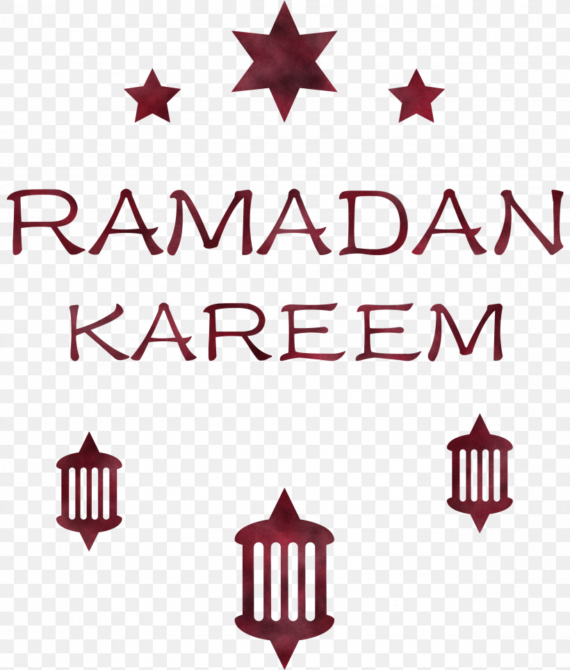 Ramadan Kareem, PNG, 2550x3000px, Ramadan Kareem, Geometry, Line, Logo, Mathematics Download Free