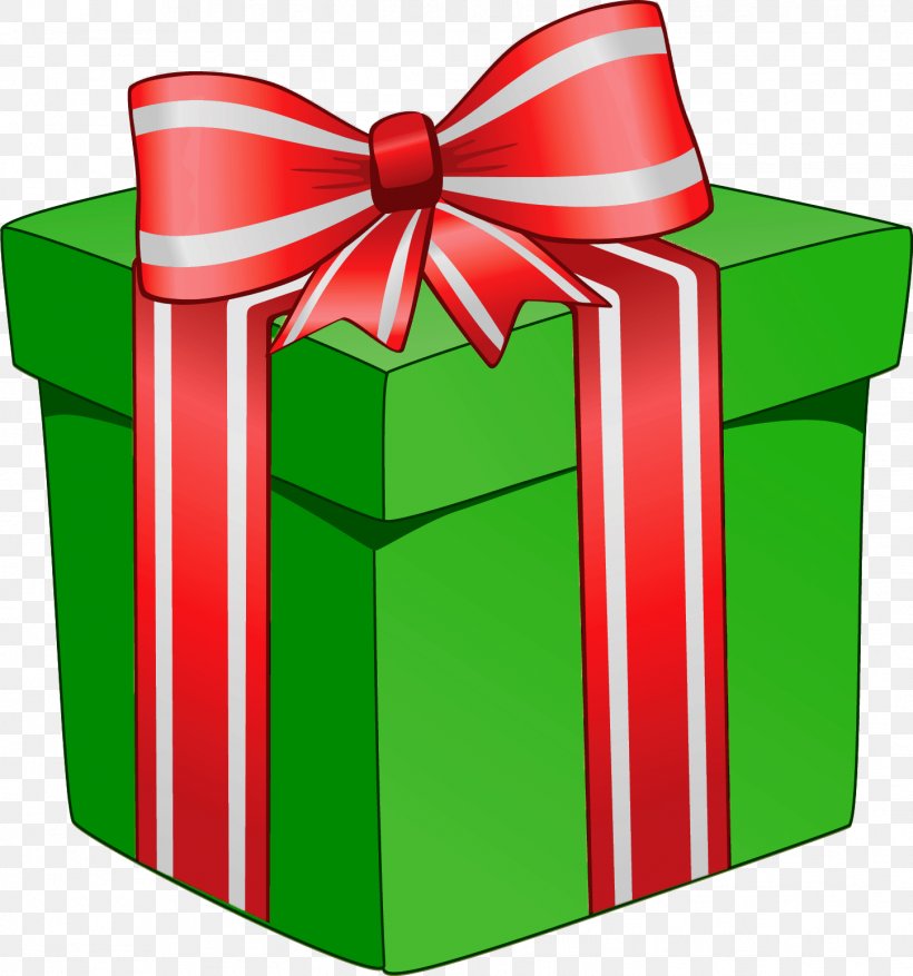 Santa Claus Christmas Gift Christmas Gift Clip Art, PNG, 1447x1549px, Christmas, Birthday, Blog, Christmas Card, Christmas Gift Download Free