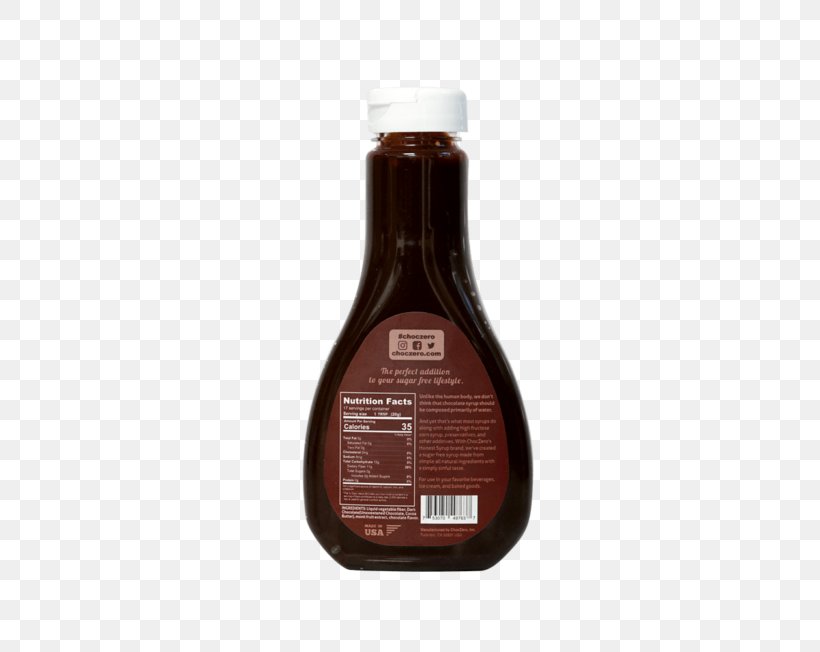 Sauce Ice Cream Chocolate Syrup, PNG, 522x652px, Sauce, Cacao Tree, Chocolate, Chocolate Liquor, Chocolate Syrup Download Free