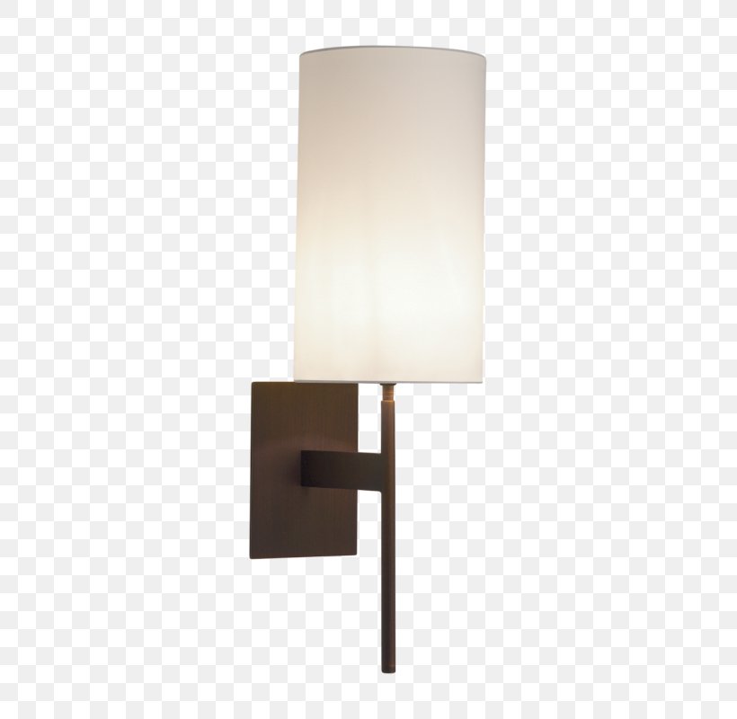 Sconce Light San Marino Bronze Product Design, PNG, 365x800px, Sconce, Bronze, Ceiling, Ceiling Fixture, Interior Design Services Download Free