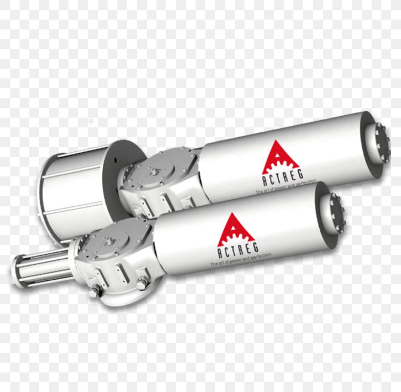 Scotch Yoke Pneumatics Mechanism Work, PNG, 800x800px, Scotch Yoke, Ball Valve, Cylinder, Gas, Hardware Download Free