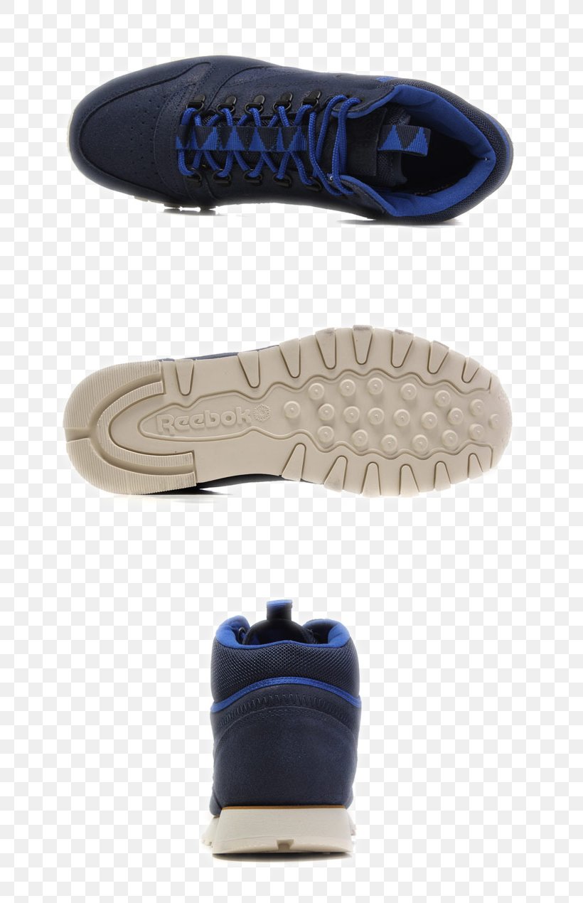 Sneakers Reebok Shoe, PNG, 750x1270px, Sneakers, Electric Blue, Footwear, Google Images, Grand Cafxe9 De Reebok Download Free