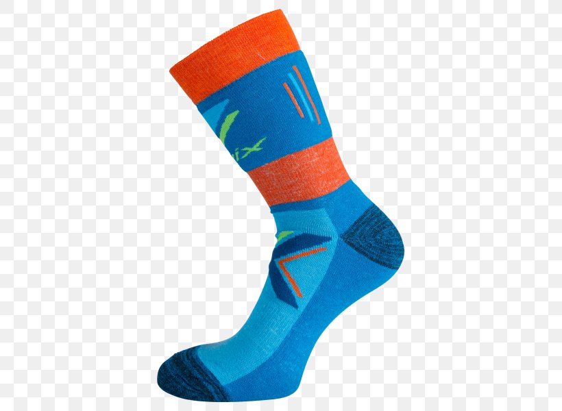 Swix Cross Country Warm Sock Sports Mykonos Blue Blister, PNG, 600x600px, Sock, Blister, Blue, Costume Accessory, Customer Download Free