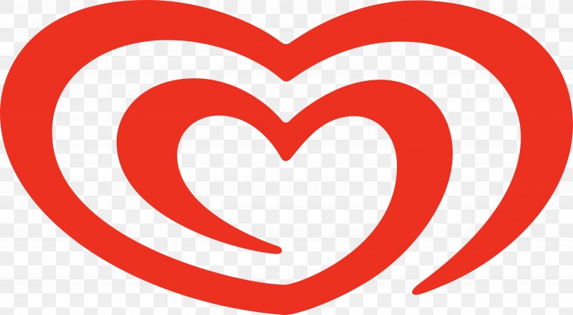 Symbol Logo Heart Art Director, PNG, 5000x2754px, Watercolor, Cartoon, Flower, Frame, Heart Download Free