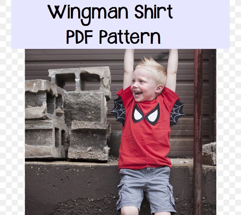 T-shirt Sewing Knitting Clothing Pattern, PNG, 793x732px, Tshirt, Bow Tie, Boxer Briefs, Child, Clothing Download Free