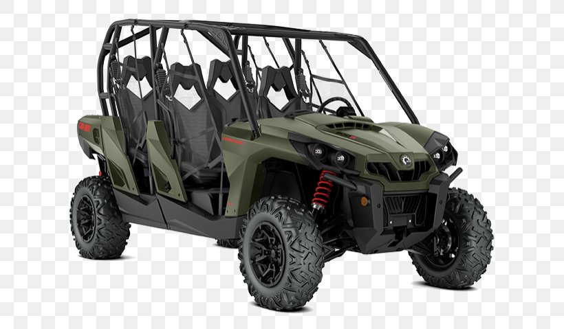 Tire Can-Am Motorcycles All-terrain Vehicle Side By Side, PNG, 661x479px, Tire, All Terrain Vehicle, Allterrain Vehicle, Armored Car, Auto Part Download Free