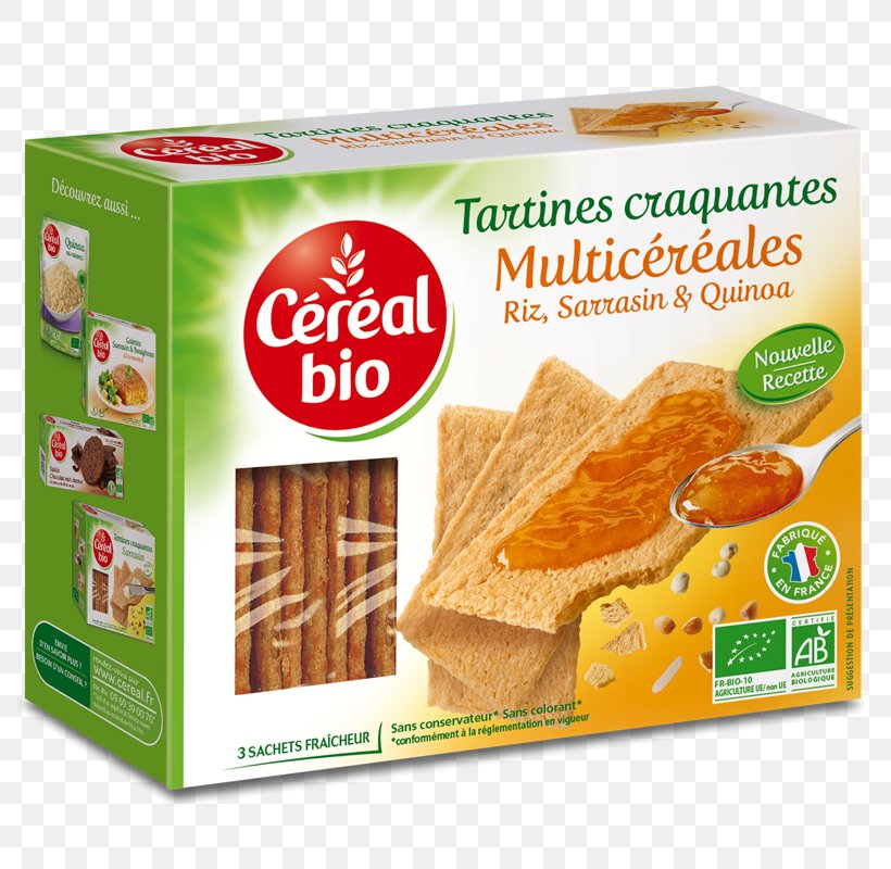 Toast Buckwheat Open Sandwich Pasta Cereal, PNG, 800x800px, Toast, Bread, Buckwheat, Cereal, Common Wheat Download Free