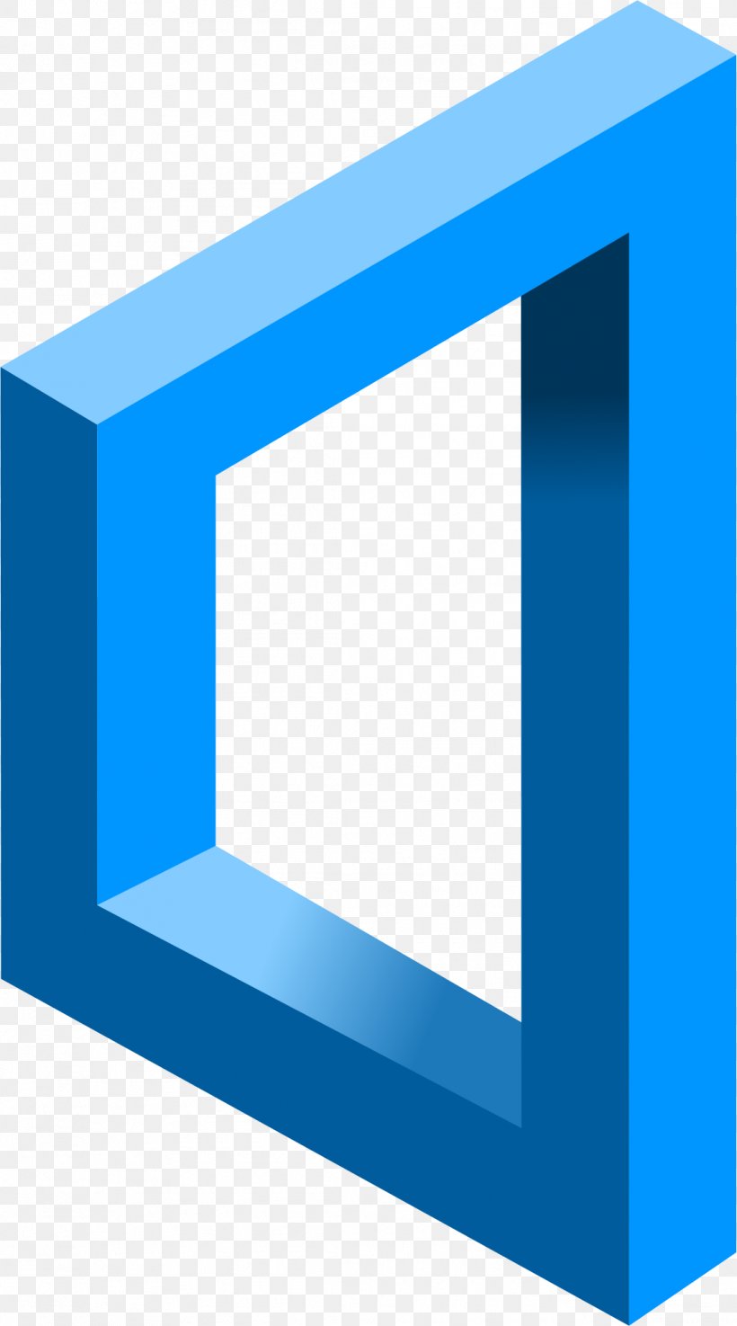 Trapezoid Area Angle Shape, PNG, 1109x1996px, Trapezoid, Area, Art, Blue, Description Download Free