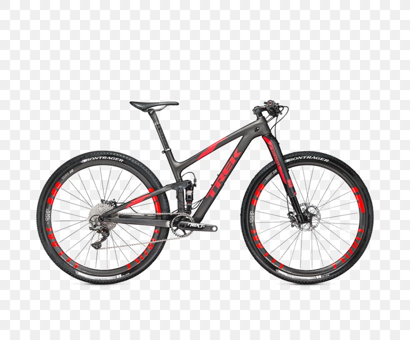 Trek Bicycle Corporation Cross-country Cycling Mountain Bike Racing, PNG, 680x680px, Trek Bicycle Corporation, Automotive Tire, Bicycle, Bicycle Accessory, Bicycle Frame Download Free