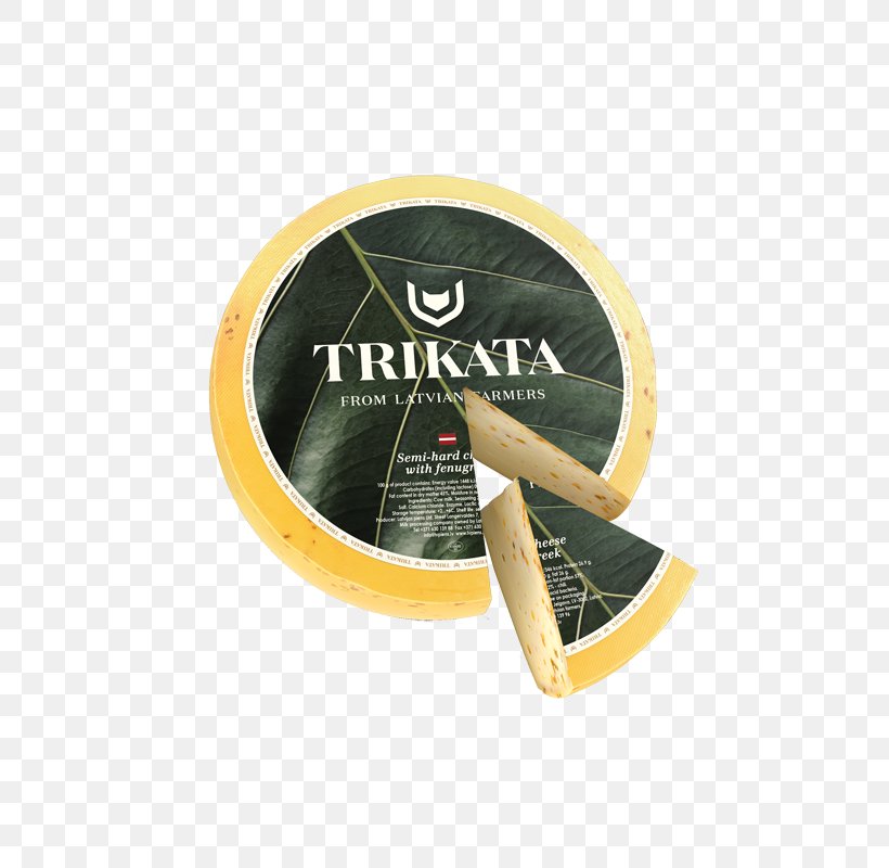 Trikāta Cheese Brand Milk, PNG, 800x800px, Cheese, Brand, Goods, Label, Latvia Download Free