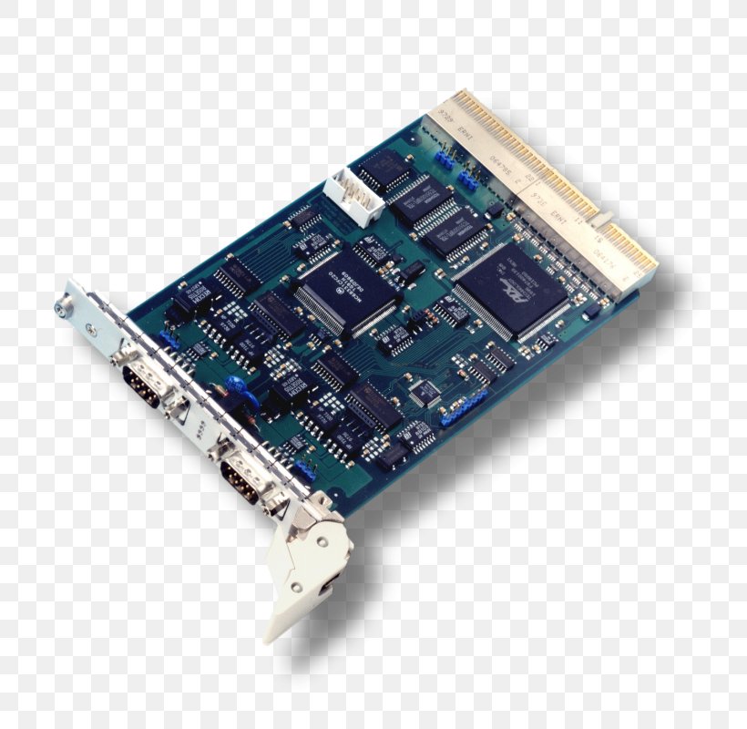 TV Tuner Cards & Adapters Graphics Cards & Video Adapters VIA Technologies VIA Nano Computer Hardware, PNG, 800x800px, Tv Tuner Cards Adapters, Central Processing Unit, Computer, Computer Component, Computer Hardware Download Free