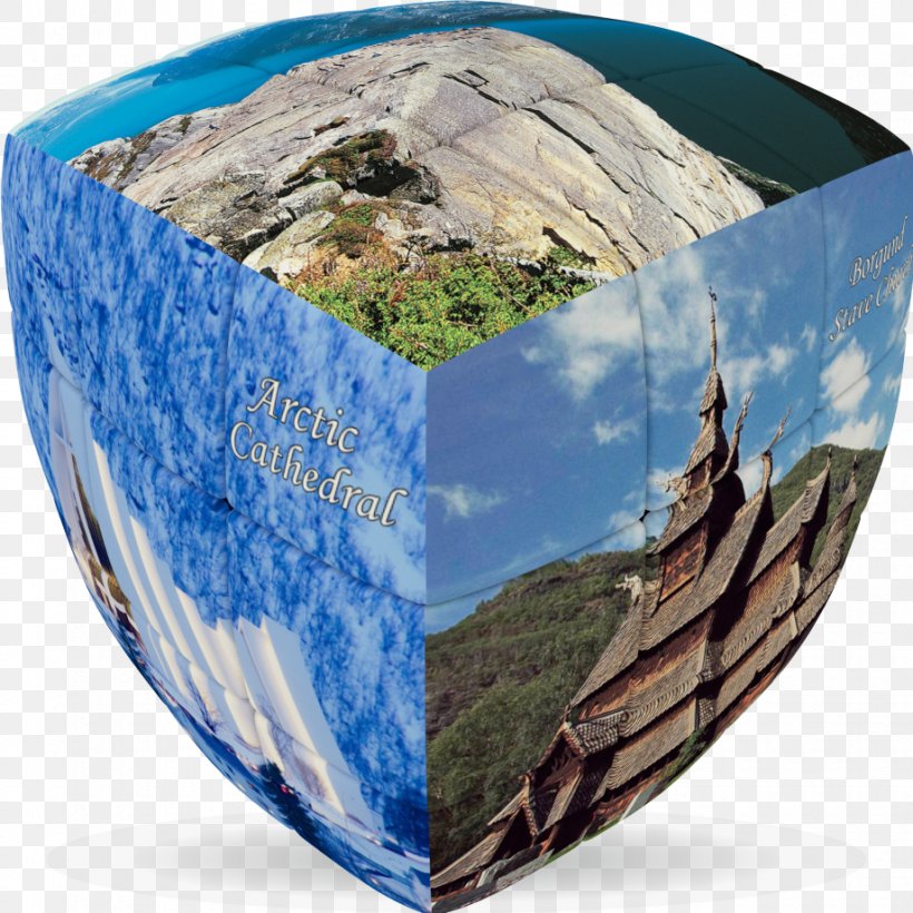 V-Cube 7 Puzzle Cube Combination Puzzle, PNG, 920x920px, Vcube 7, Architecture, Combination, Combination Puzzle, Cube Download Free