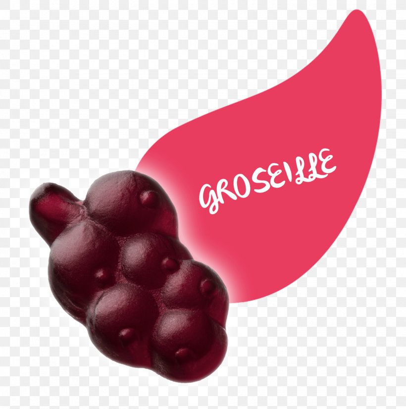 Vegetarian Cuisine Cranberry Juice Gummi Candy, PNG, 1440x1451px, Vegetarian Cuisine, Auglis, Berry, Cherry, Cranberry Download Free