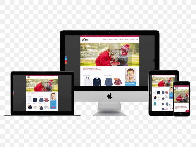 Web Design Multimedia, PNG, 1920x1440px, Web Design, Brand, Communication, Course, Display Device Download Free