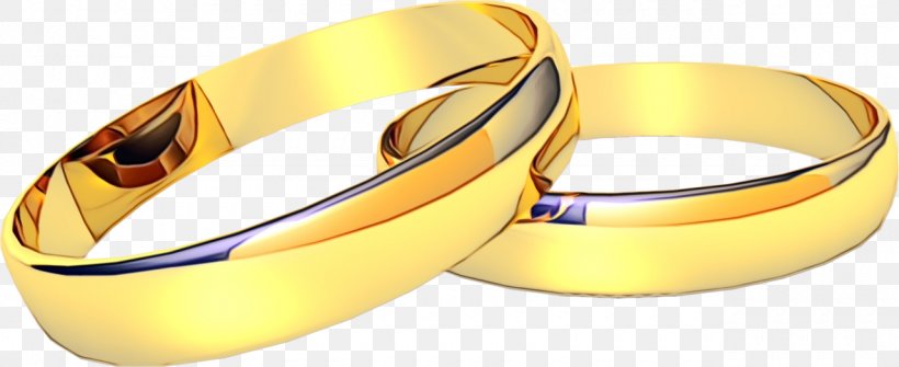 Wedding Gold, PNG, 1280x523px, Bangle, Body Jewellery, Gold, Jewellery, Ring Download Free