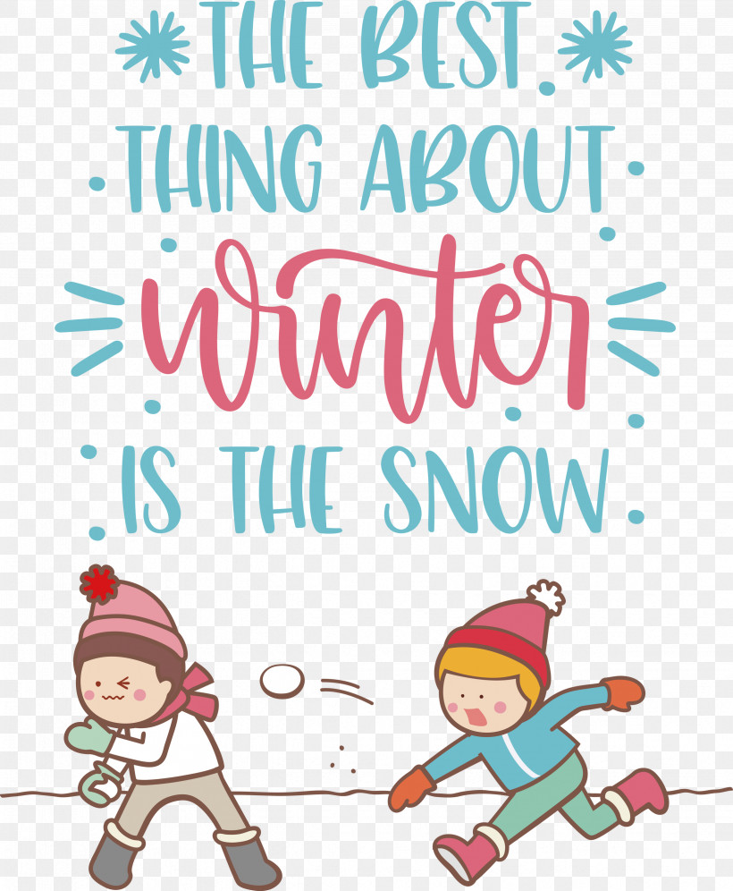 Winter Snow, PNG, 2469x2999px, Winter Snow, Behavior, Cartoon, Character, Christmas Day Download Free