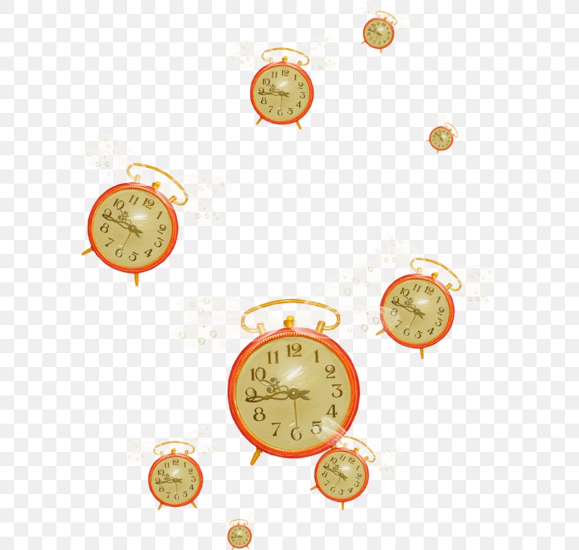 Alarm Clock, PNG, 600x779px, Clock, Alarm Clock, Drawing, Food, Time Download Free
