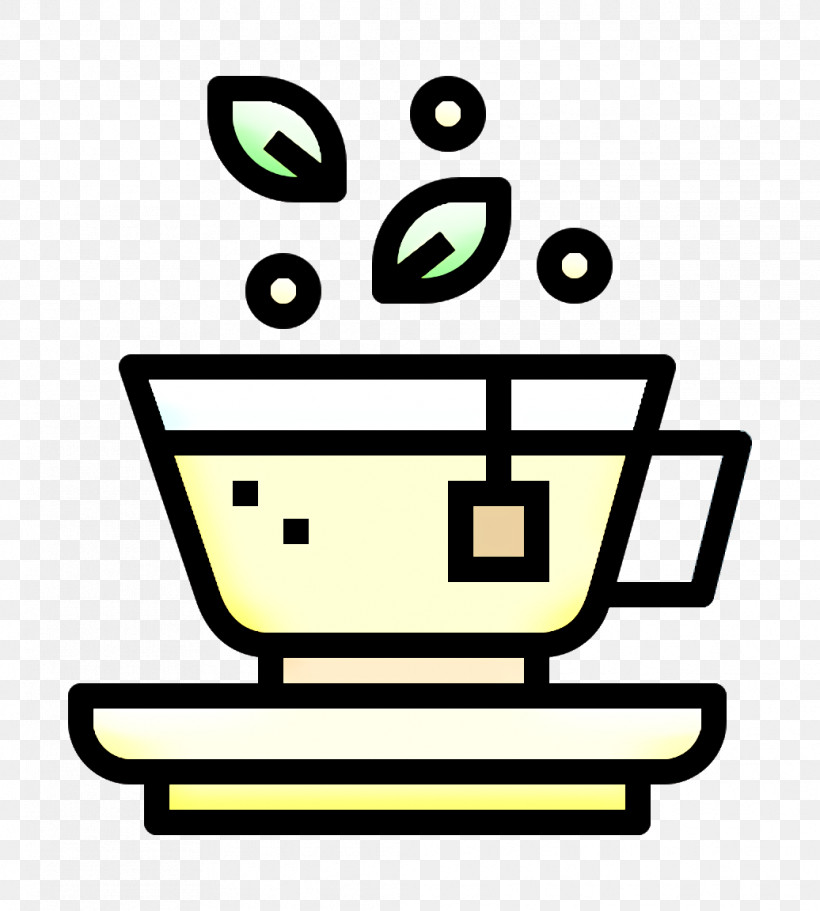 Alternative Medicine Icon Tea Icon, PNG, 1036x1152px, Alternative Medicine Icon, Coloring Book, Line, Line Art, Smile Download Free